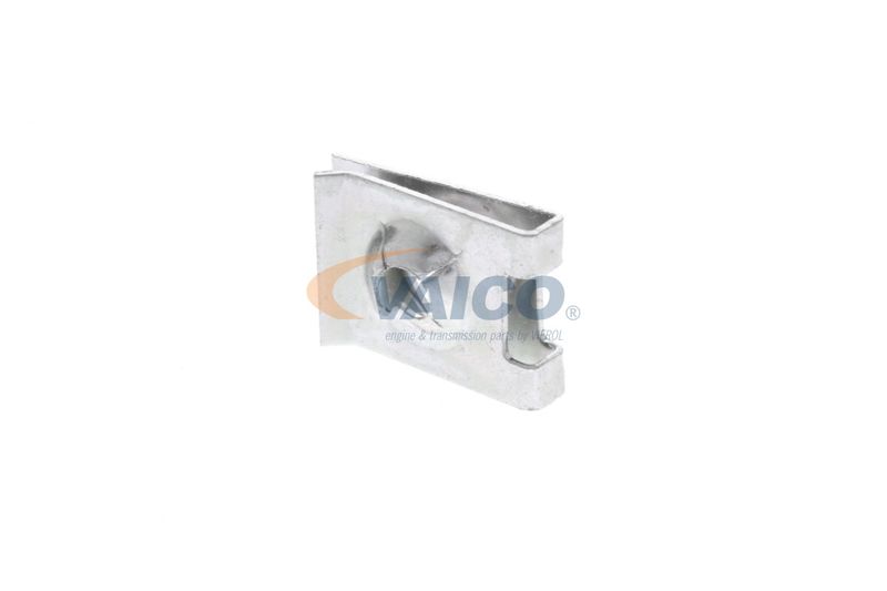 VAICO V10-2388 Nut