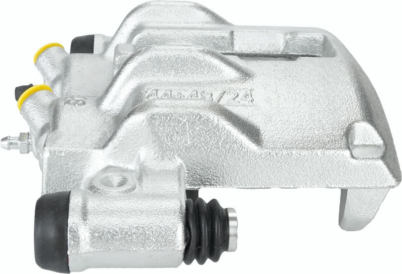 BREMSSATTEL TRW BHS1393E 1