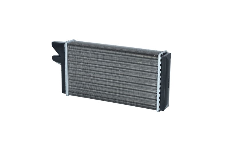 Soojusvaheti, salongiküte, NRF 50602