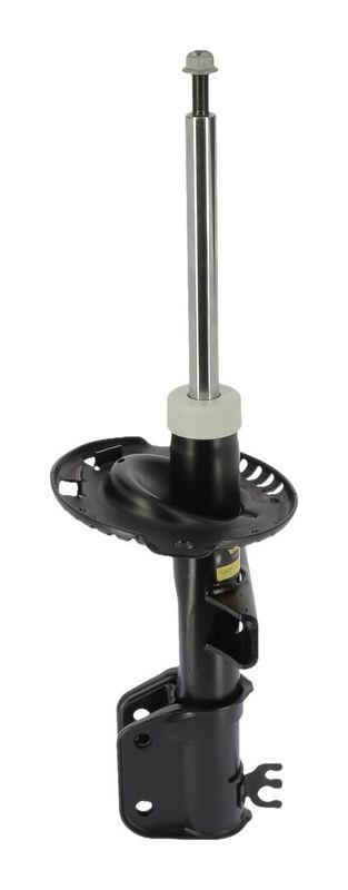 Prekė atitinka OEM kodą: 2N0413031BA