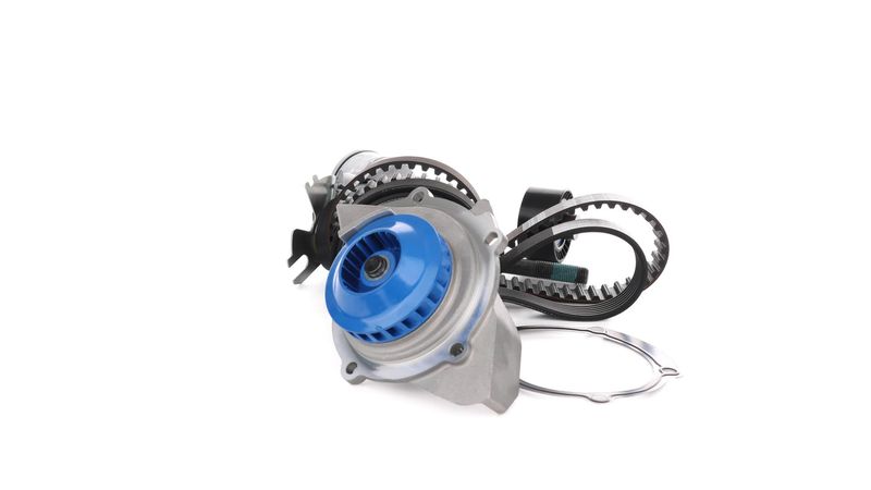 This part match OEM code: 8653652