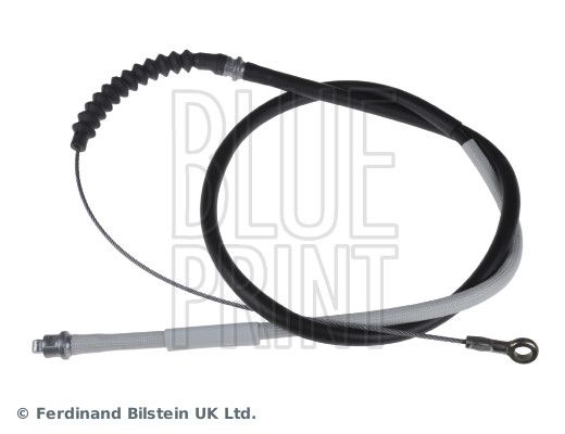 SEILZUG FESTSTELLBREMSE BLUE PRINT ADT346260