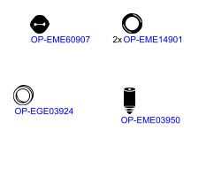 OP-EXSVG726_20260529081843.JPG