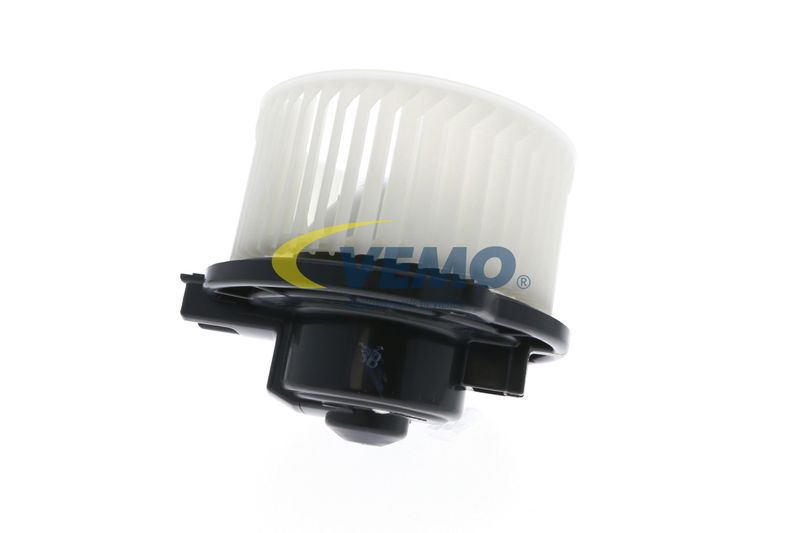 VEMO V30-03-0012 Interior Blower