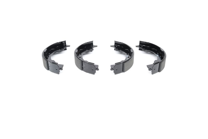 Set saboti frana 03.0137-0492.2 ATE