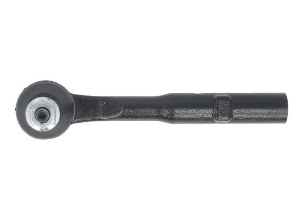 REINHOCH RH01-2080 Tie Rod End