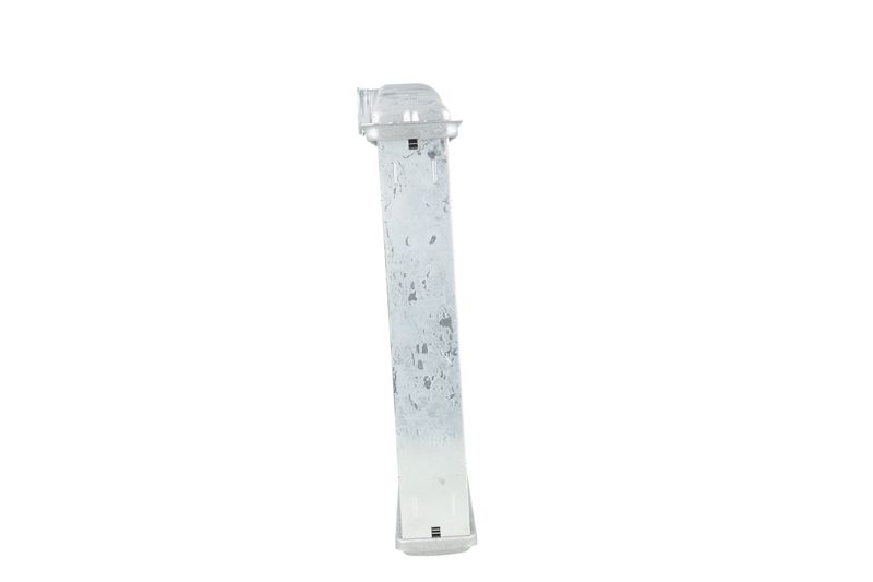 NRF 54271 Heat Exchanger, Interior Heating