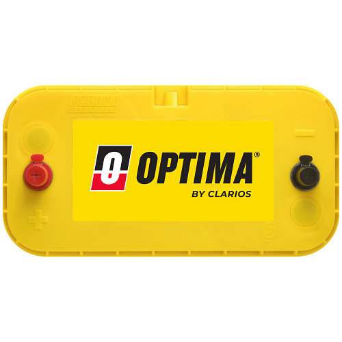 VARTA 8511870008882 Starter Battery