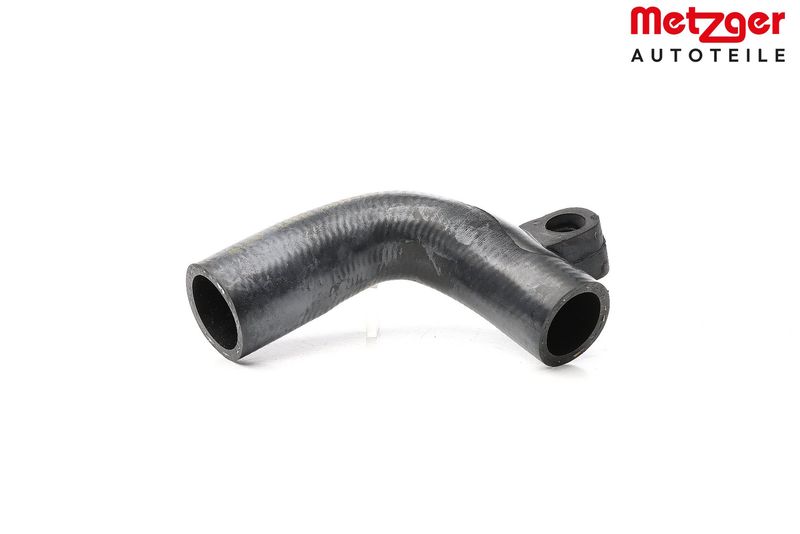 METZGER AUTOTEILE 2420806 Radiator Hose