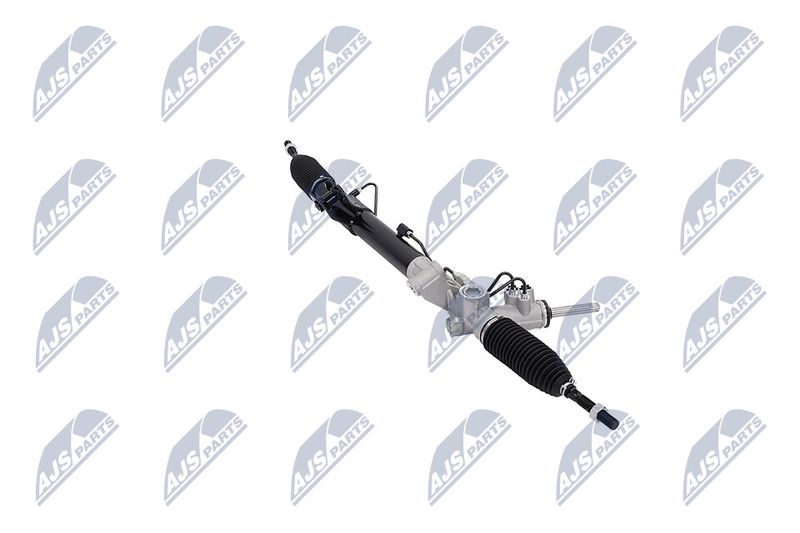 Rooliajam, NTY SPK-CH-010