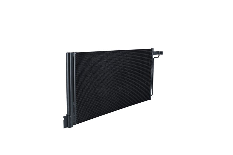 Kondensaator, kliimaseade, NRF 350438