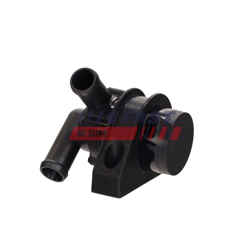 FAST FT03359 Auxiliary Water Pump (cooling water circuit)