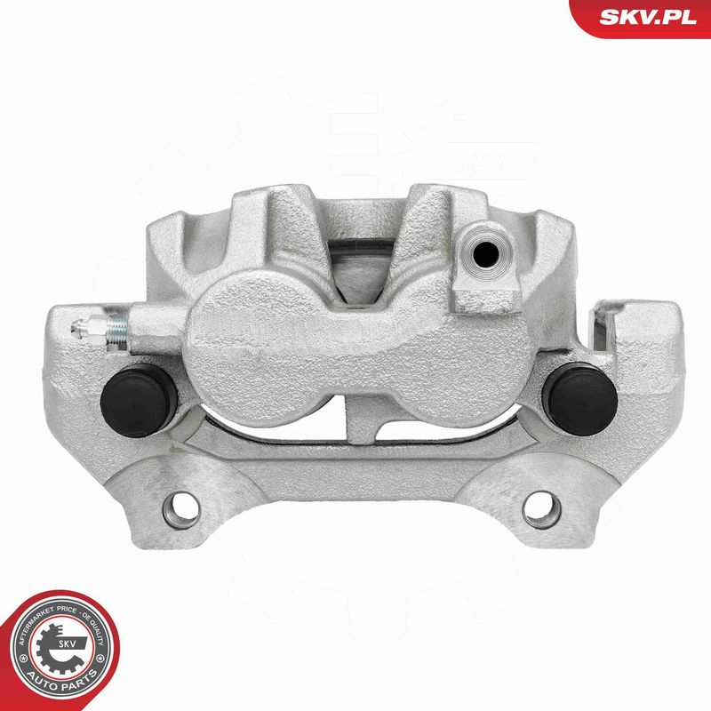 ESEN SKV 78SKV412 Brake Caliper