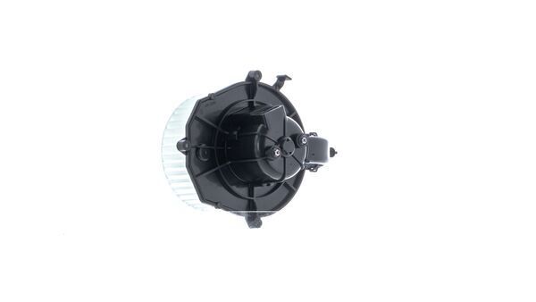 vnitřní ventilátor AB 336 000S