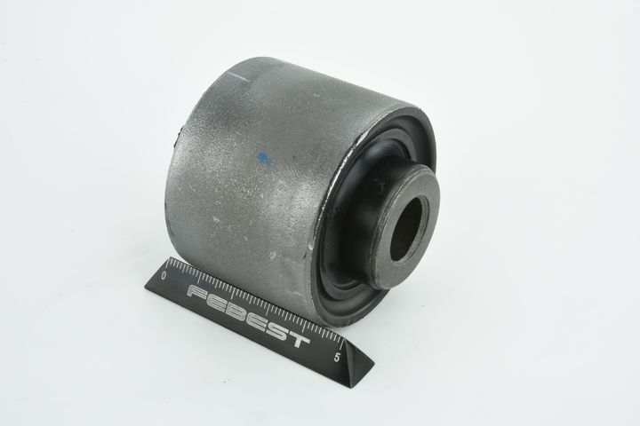 Puks, FEBEST FDAB-043