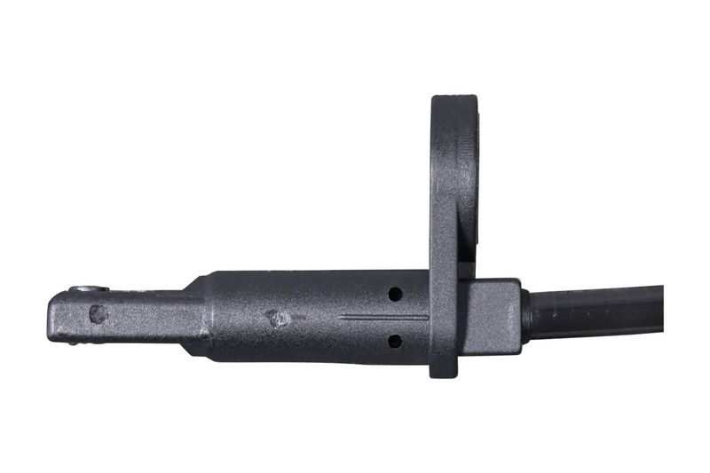 OEM код товара: 47911CA000