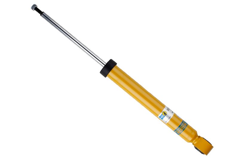 BILSTEIN 46-230904