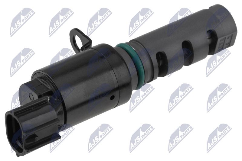 NTY EFR-SB-006 Control Valve, camshaft adjustment