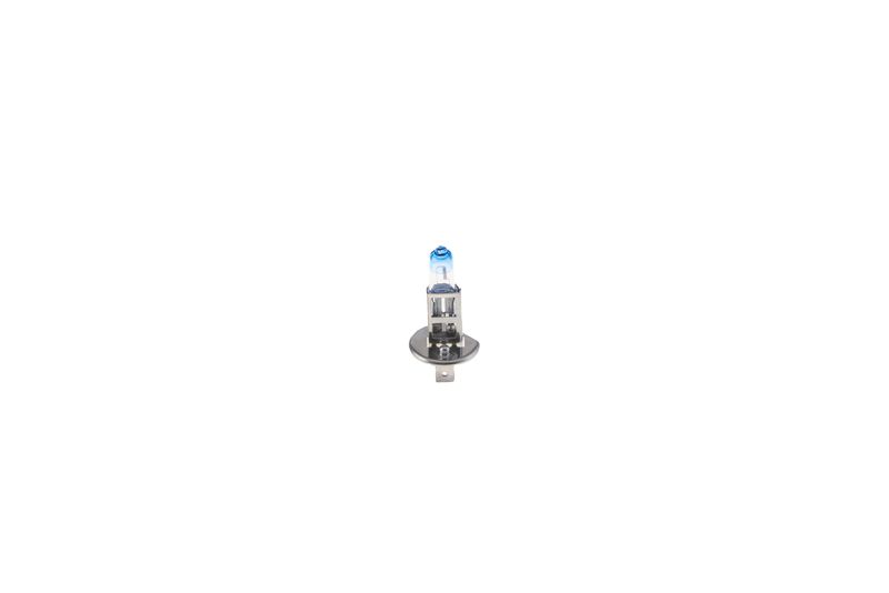 Bosch Bulb, spotlight 1 987 301 108