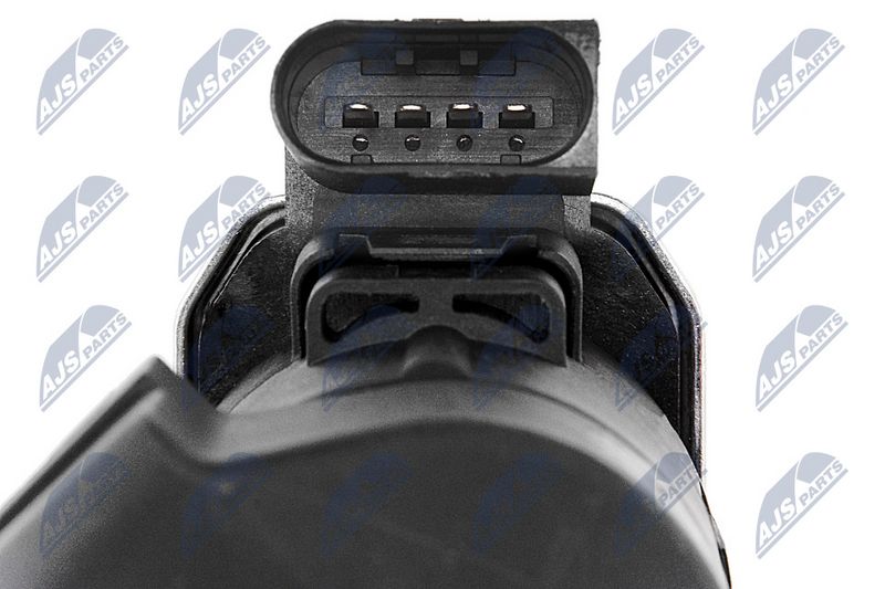 EGR-klapp, NTY EGR-ME-002