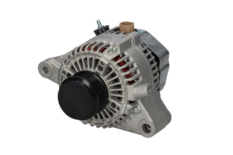 GENERATOR VALEO 444222 5