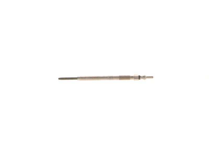 BOSCH 0250203005 Glow Plug