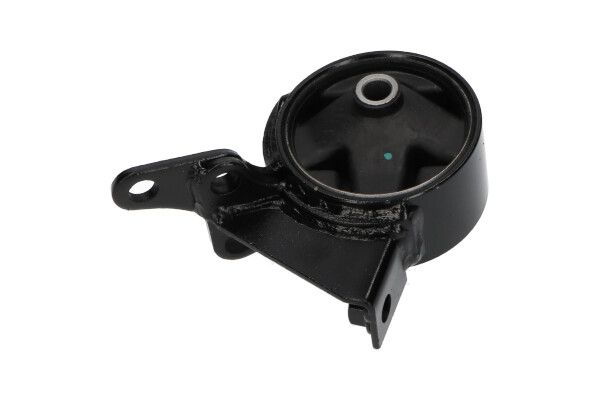 KAVO PARTS felfüggesztés, motor EEM-6591