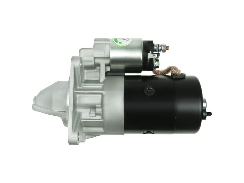 AS-PL S0127 Starter