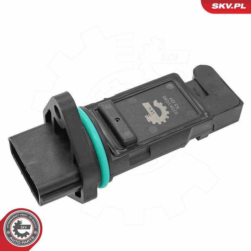 ESEN SKV 07SKV285 Mass Air Flow Sensor
