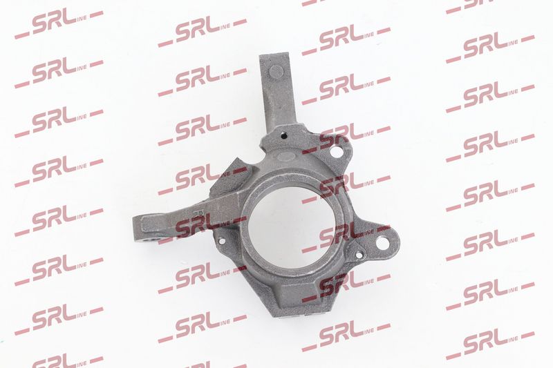 OEM код товара: 8200207313