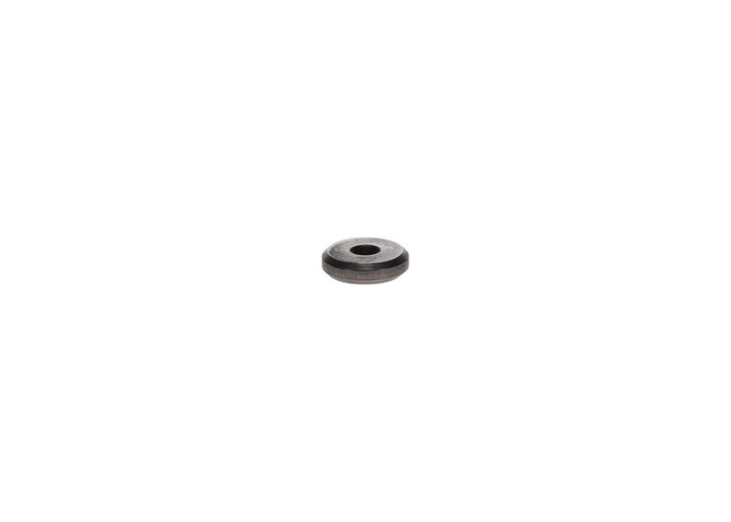 Saiba 1 460 100 682 BOSCH