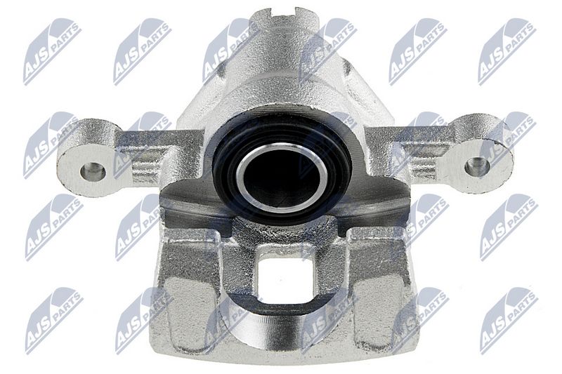 Pidurisadul, NTY HZT-HY-512