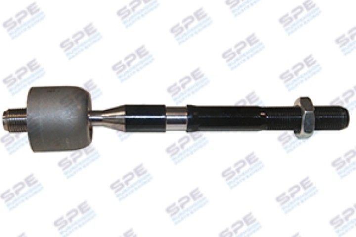 Rotule+de+direction+intérieure+barre+de+connexion TEKNOROT HY-833