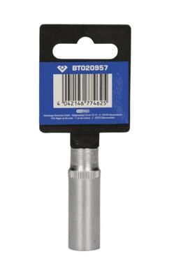 Padrun, KS TOOLS BT020957