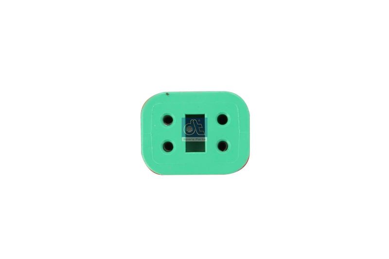 Indicator uzura, placute frana 2.40806 DT Spare Parts