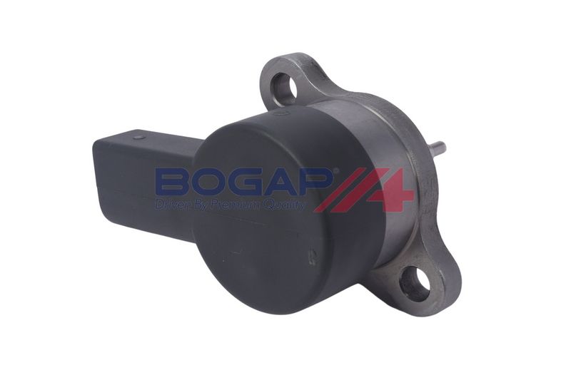 Prekės atitinka OEM kodą: 05139699AA