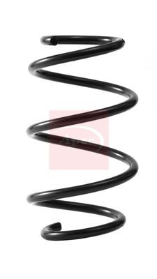 APEC Suspension Spring ACS2396