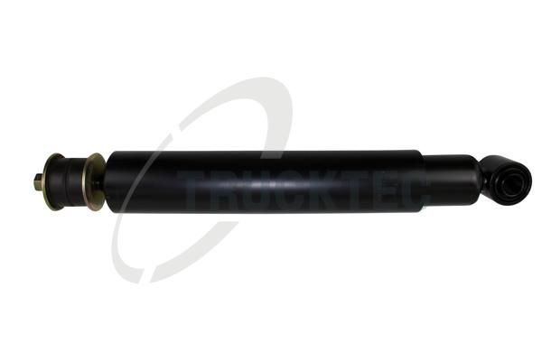 TRUCKTEC AUTOMOTIVE 05.30.040 - Shock Absorber