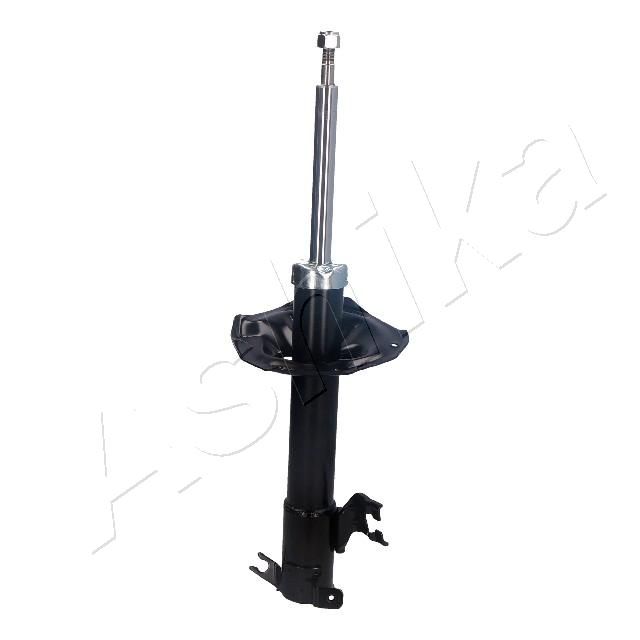 ASHIKA MA-10014 Shock Absorber