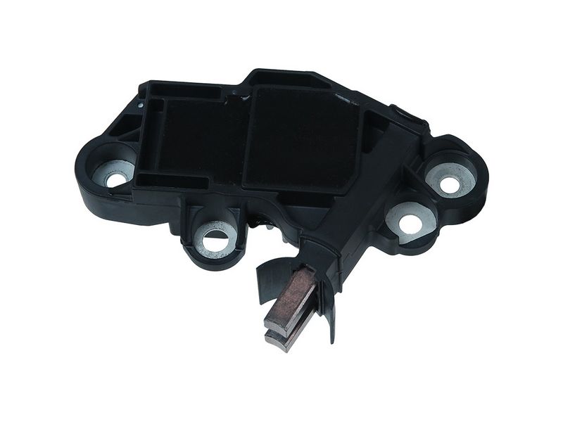 AS-PL ARE0129 Alternator Regulator