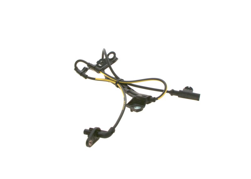 BOSCH 0265007803 Sensor, wheel speed