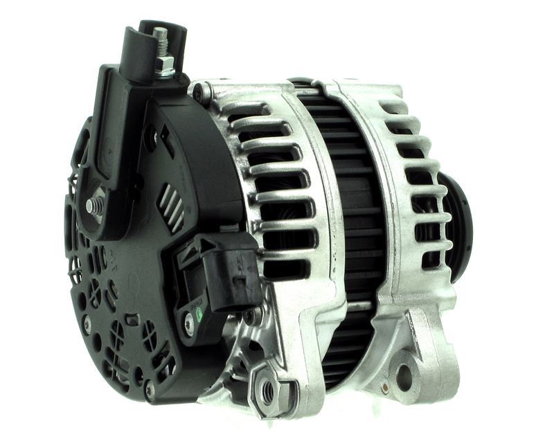 CEVAM 9426 Generatorius
