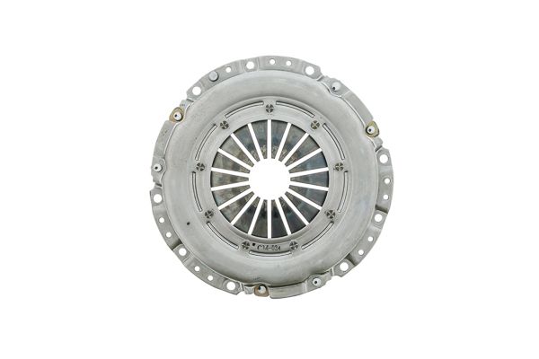 притискателен диск AISIN