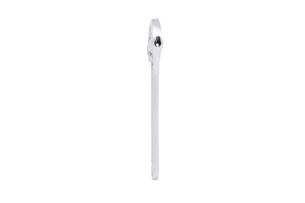 KS TOOLS 577.0150-E Adjustable Spanner