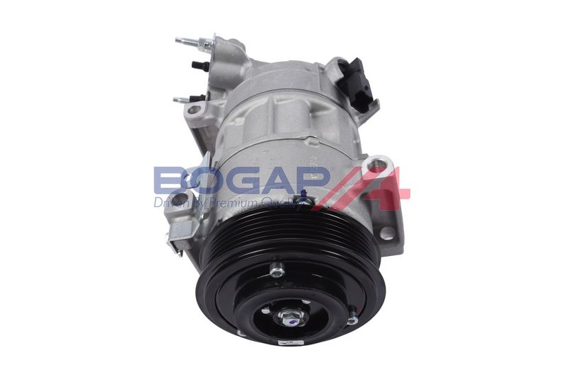 This part match OEM code: 9801764380
