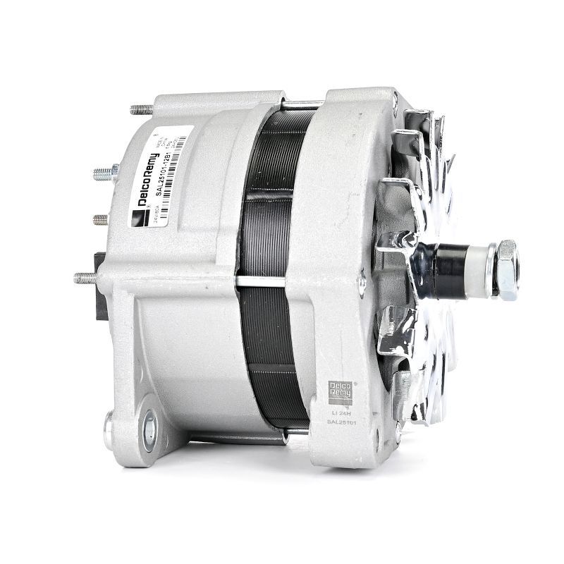 generátor SAL25101-12B1