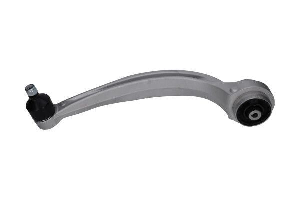 Kavo Parts SCA-10090 - Control/Trailing Arm, wheel suspension