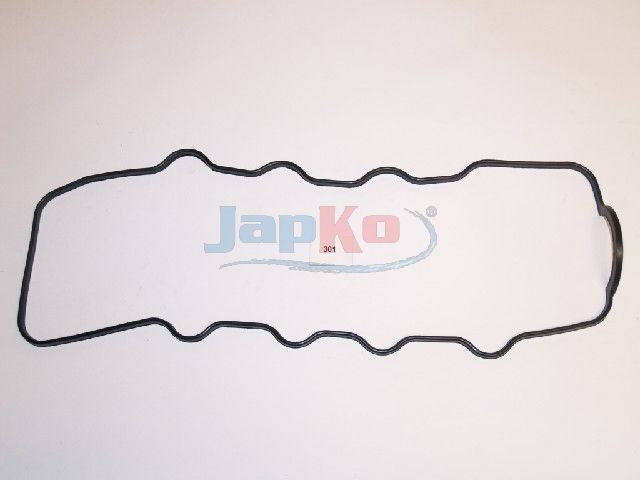 Tihend, klapikaan, JAPKO 47301