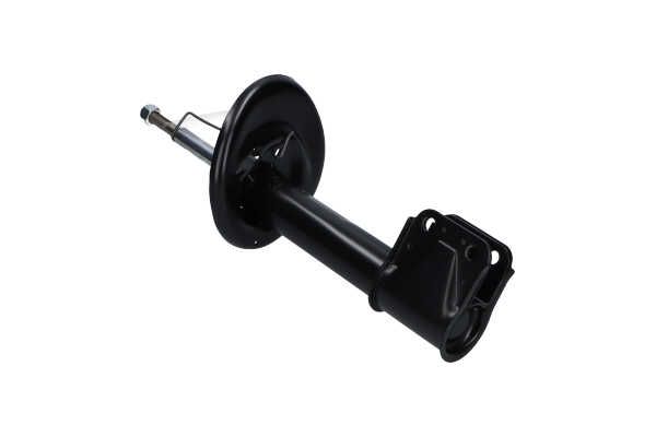 Kavo Parts SSA-10650 Амортизатор
