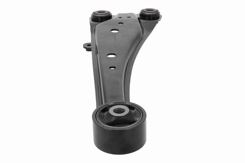 ACKOJA A70-0881 Control/Trailing Arm, wheel suspension